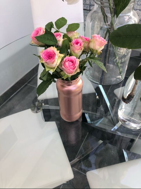 Test fleurs 3