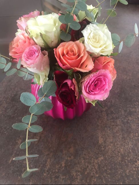 Test fleurs 7