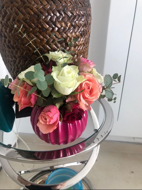 Test fleurs 4