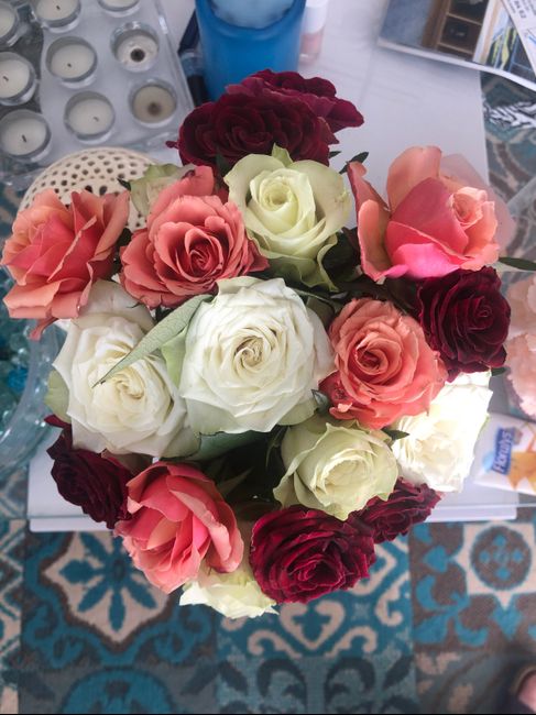 Test fleurs 6