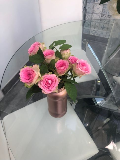 Test fleurs 5