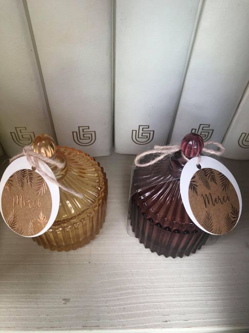 Gravure verre marque place 2