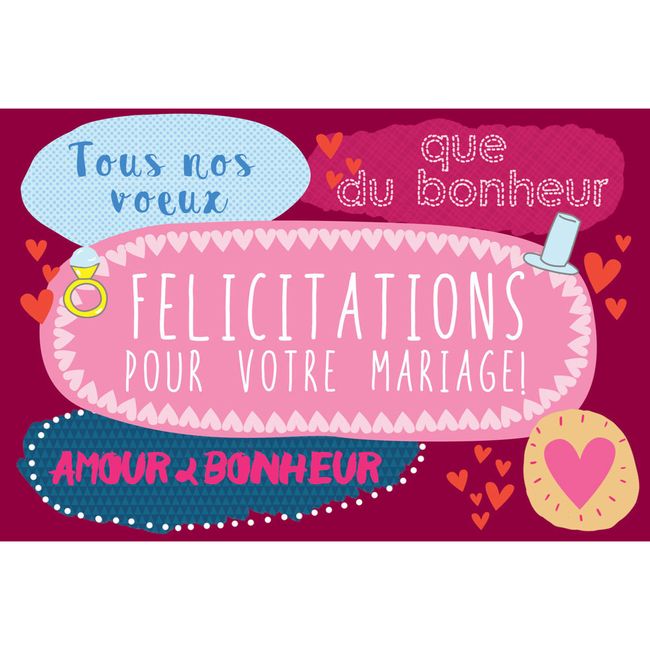 Notre mariage amour passion le 18 juillet 2020 3