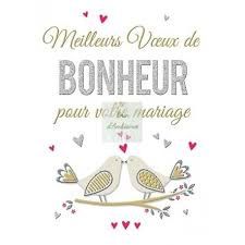 Mariage vintage du 18 juillet 2020 5