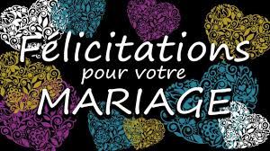 Mariage super 2
