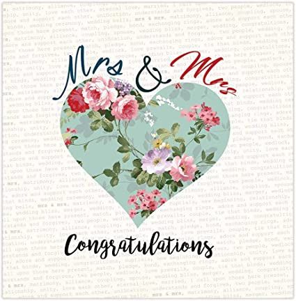 Mariage du 15.08.2020 9