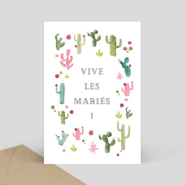 Je vous raconte le plus beau jour de ma vie 24