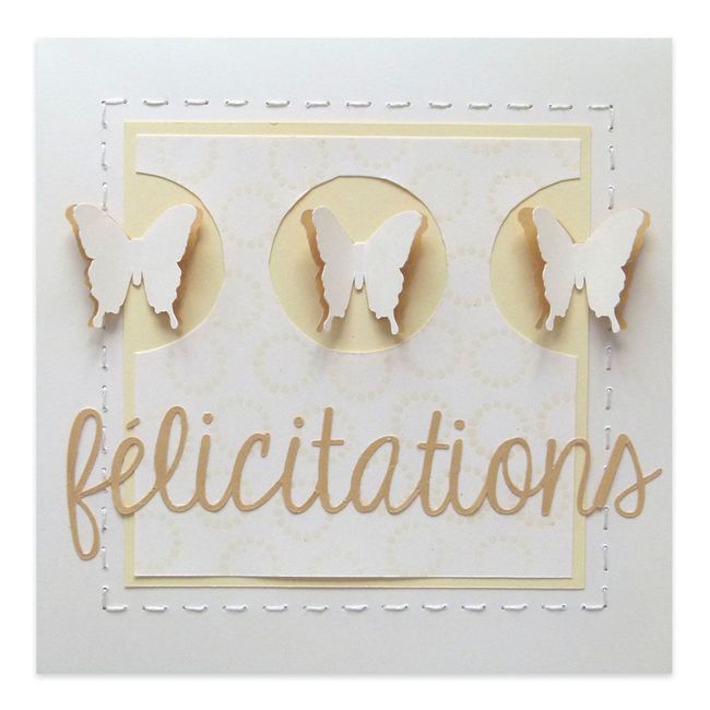 Mariée du 8 août 6