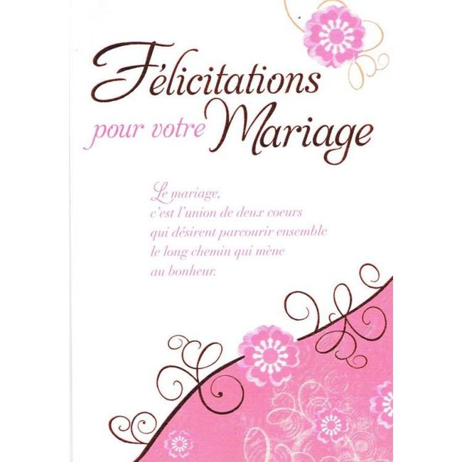 Mariage le 12/09/2020 2