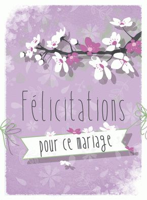 Mariage 12 septembre 2020 - 1