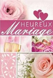 Enfin mariée !! 05/09/20 7