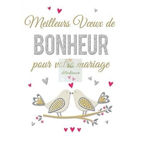 Voilà c’est fait ! - 1