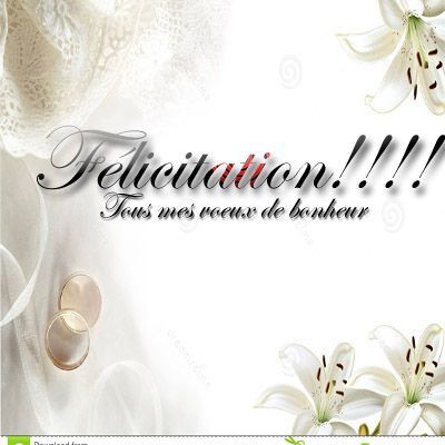 Notre grand jour du 03/10/2020 3