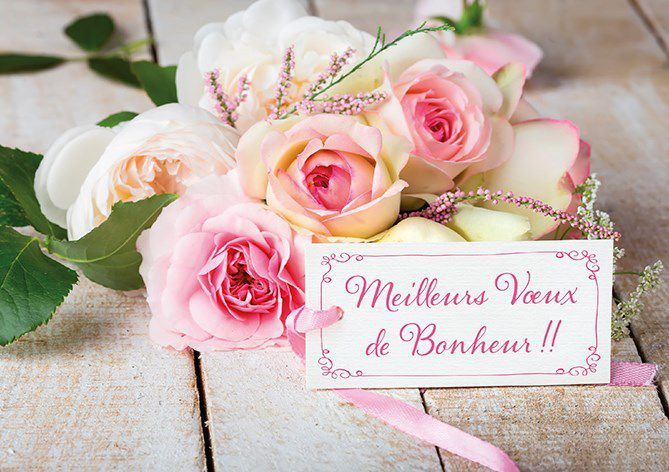 Mariage 17 octobre 3