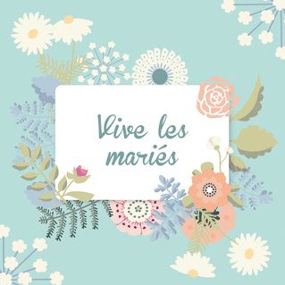 Mariage du 26/09/2020 3