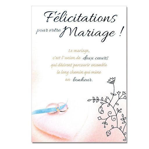 Mariage 24 octobre 2020 2