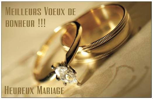 Mariage pré-confinement 29.10.2020 à Mayenne 2