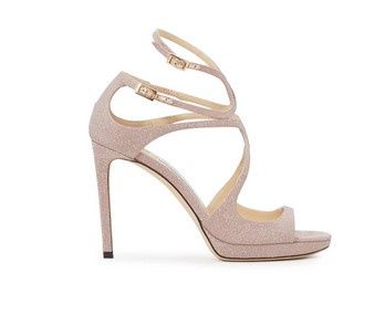 💎 Talons aiguilles ou carrés ? 2