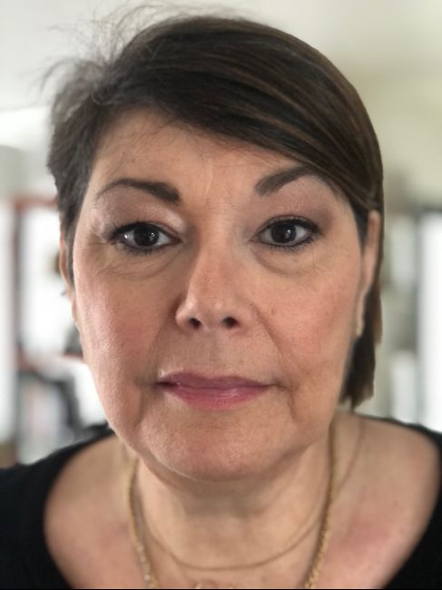 Maquillage - 1