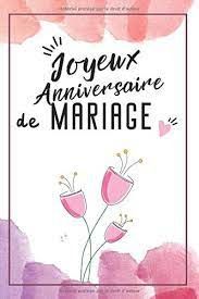 Question concernant mes deux date de mariage 15 mai et 1er juillet 2