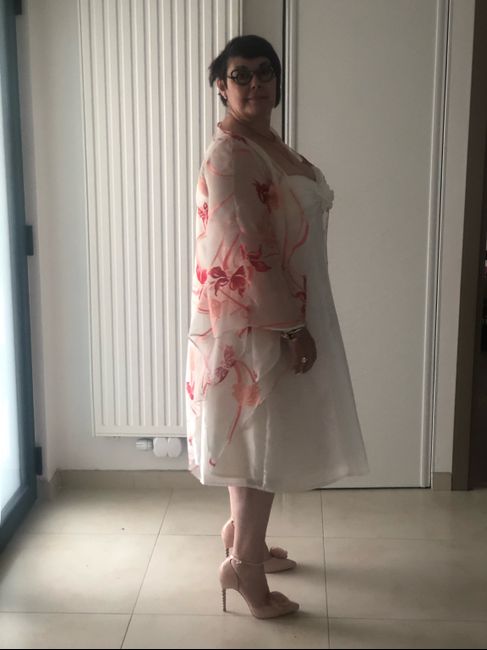 Help tenue mariage civil 3