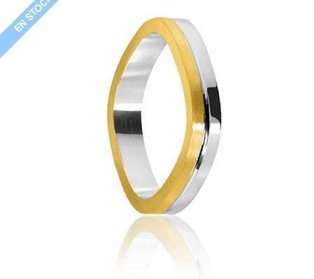 Elles sont là ! ❤️❤️❤️ 2