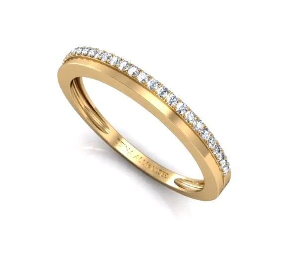 Elles sont là ! ❤️❤️❤️ 3