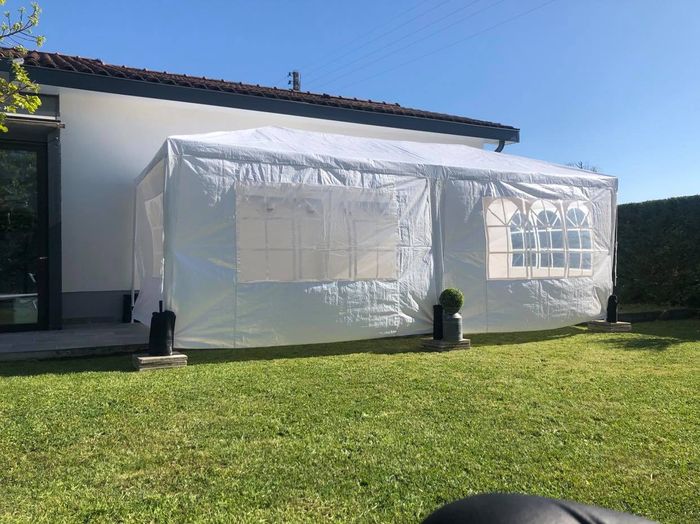 Activité si il pleut et mariage a 15h 1