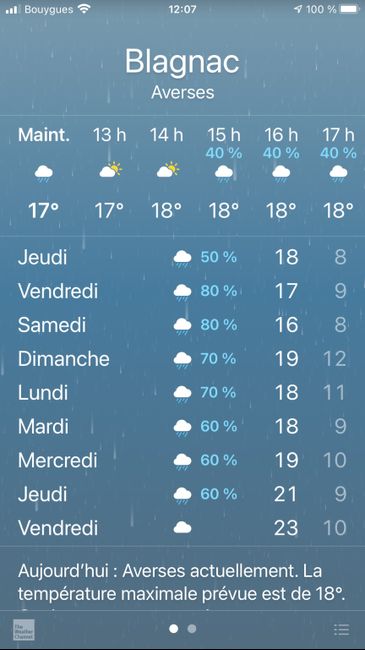 Sortie mairie sous la pluie comment faire marie le 15 mai 2021 soit samedi 1