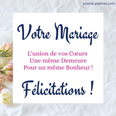22 mai 2021 - 1