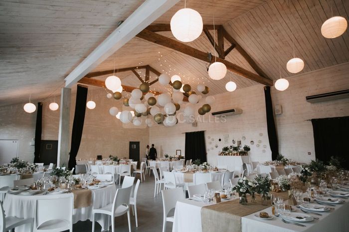 Choix des couleurs 2