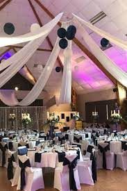 Choix des couleurs 5