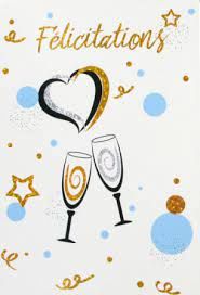 On est mariés 💒🥳🥳 1