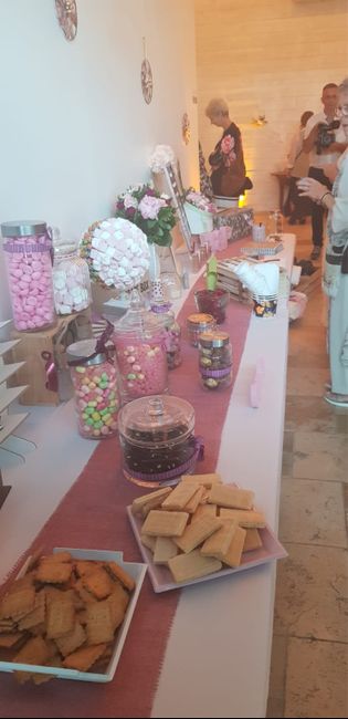 Nous voilà maries 14