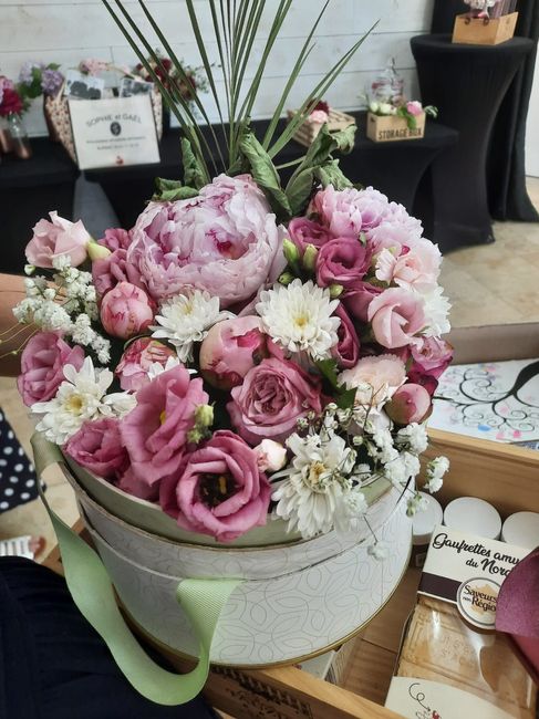 Décoration maison ou pro ? 1