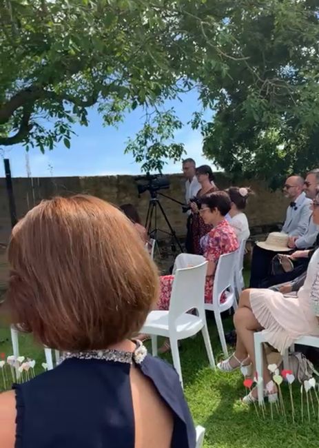 Cœur (qui) pique ;-) 3