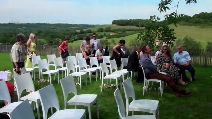 Cœur (qui) pique ;-) 4