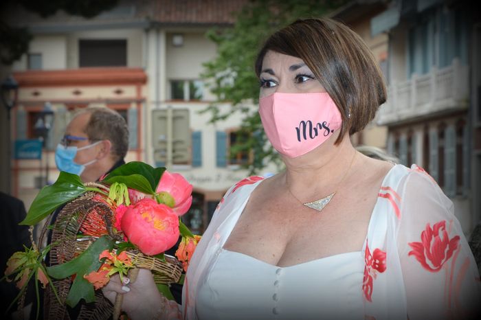 👩‍💻 masques chirurgicaux 8