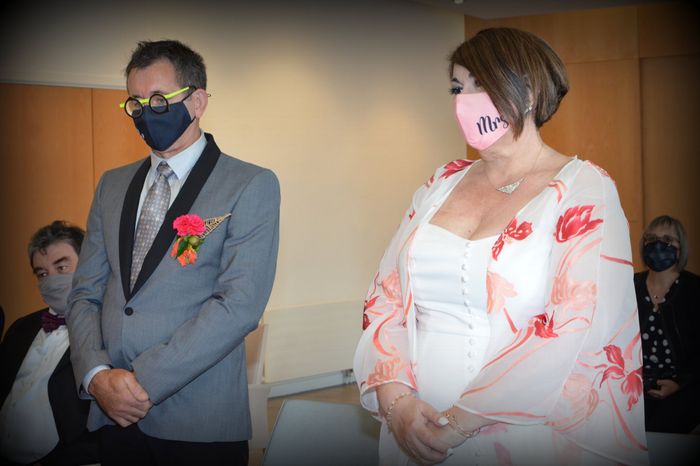 👩‍💻 masques chirurgicaux 9