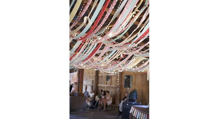 Budget déco / Décorateur - 1