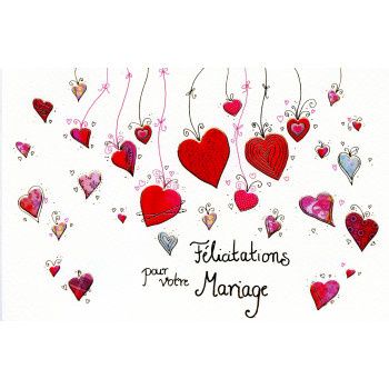 Mariage plus que parfait 2