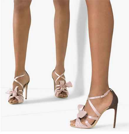 Chaussures - 2
