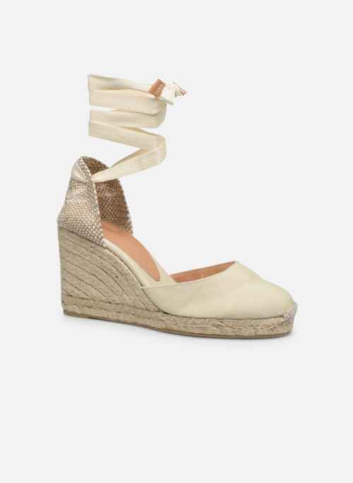 Chaussures confortables - 1