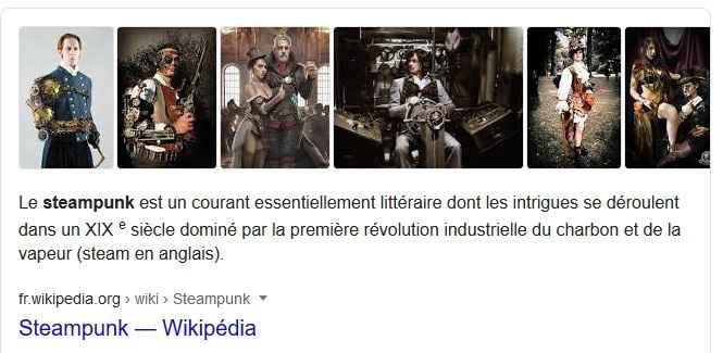 Nous nous marions le 15 Mai 2021 - Calvados - 1