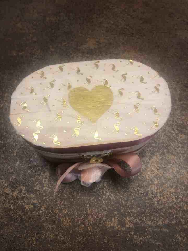 Nous nous marions le 15 Mai 2021 - Calvados - 9