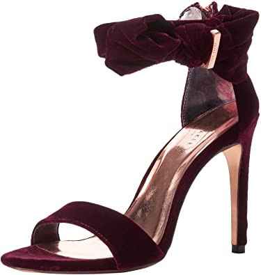 Chaussure help!!! - 1