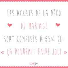 Un peu d'humour ! - 1