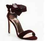 La couleur de tes chaussures  🩰 - 2