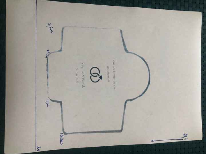 Diy Mouchoirs - 1