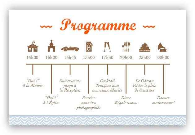 Mariage lgbt - 1